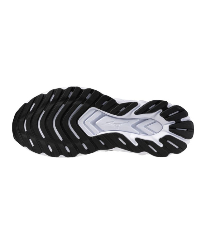 Chaussures de Running Mizuno Wave Skyrise 7...