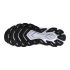 Sapatilhas de Running Mizuno Wave Skyrise 7 Homem Preto