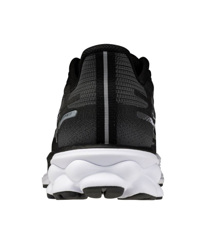 Chaussures de Running Mizuno Wave Skyrise 7...