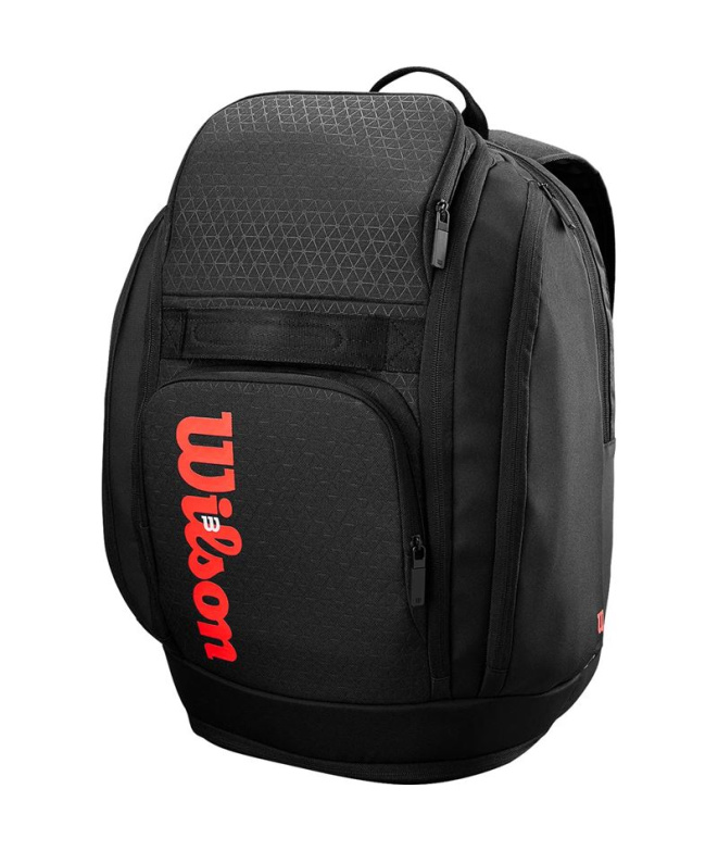 Saco de raquetes de Tênis Wilson Clash V3...