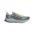 Sapatilhas de Running adidas Supernova Rise Atr Homem Sama/Hiemet/Tios