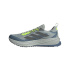 Chaussures de Running adidas Supernova Rise Atr Homme Sama/Hiemet/Tios