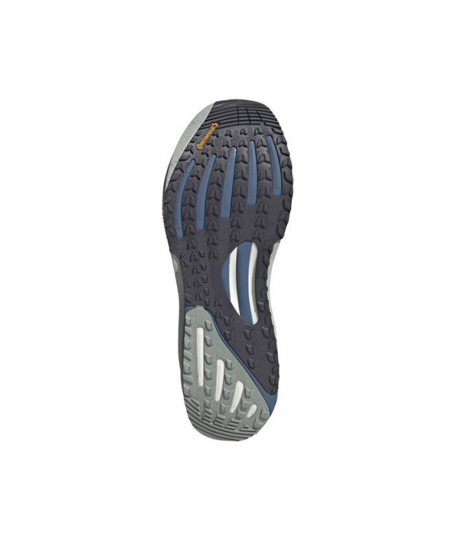 Sapatilhas de Running adidas Supernova Rise Atr...