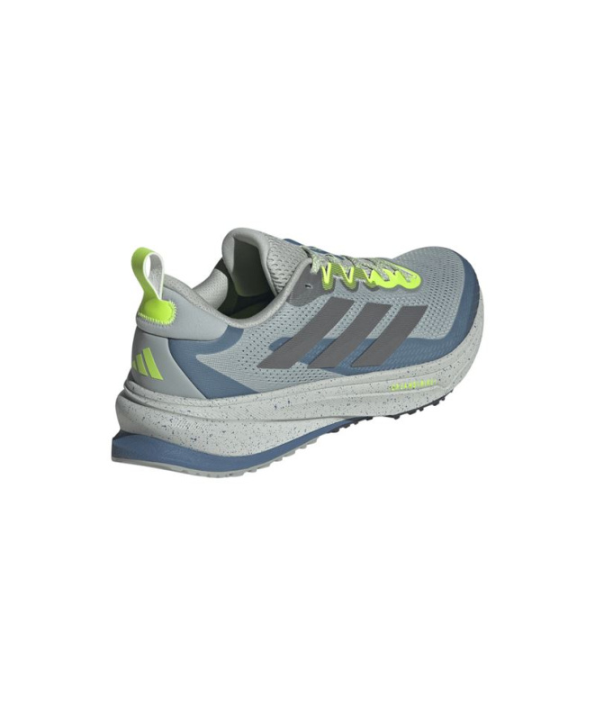 Sapatilhas de Running adidas Supernova Rise Atr...