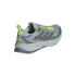 Chaussures de Running adidas Supernova Rise Atr Homme Sama/Hiemet/Tios
