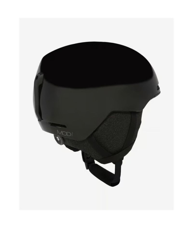 Casque de Snow Oakley Mod1 Homme Noir W/ Fp...