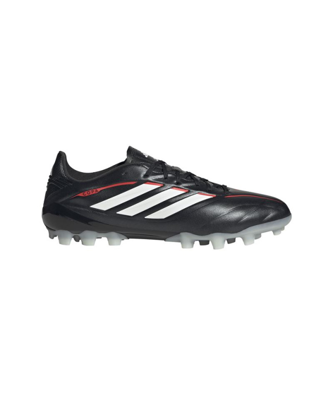 Botas de Fútbol adidas Copa Pure Iv League...