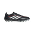 Bottes de Football adidas Copa Pure Iv League 2G/3G Ag Noir/Noir/Rouge