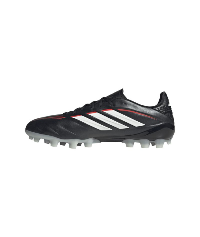 Botas de Fútbol adidas Copa Pure Iv League...
