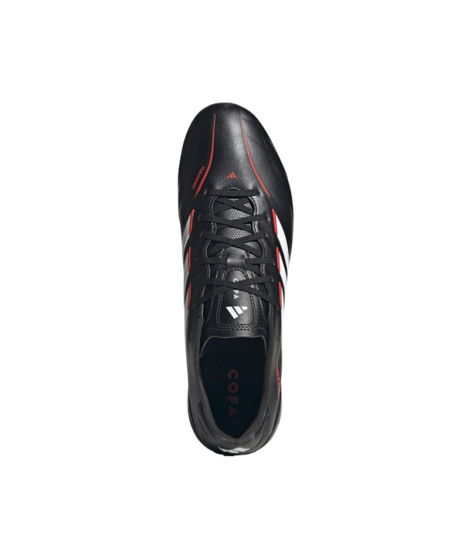 Botas de Fútbol adidas Copa Pure Iv League...