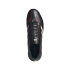 Botas de Fútbol adidas Copa Pure Iv League 2G/3G Ag Negro/Negro/Rojo