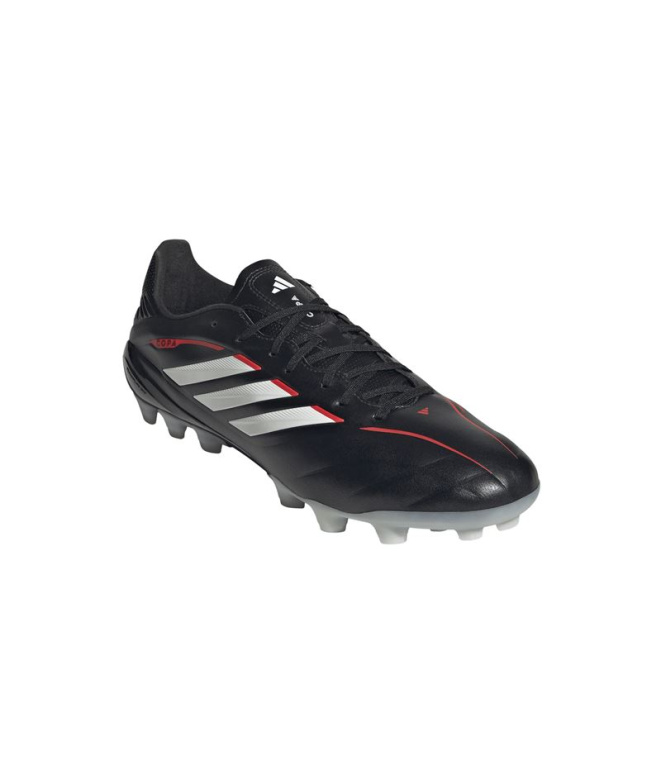 Botas de Fútbol adidas Copa Pure Iv League...