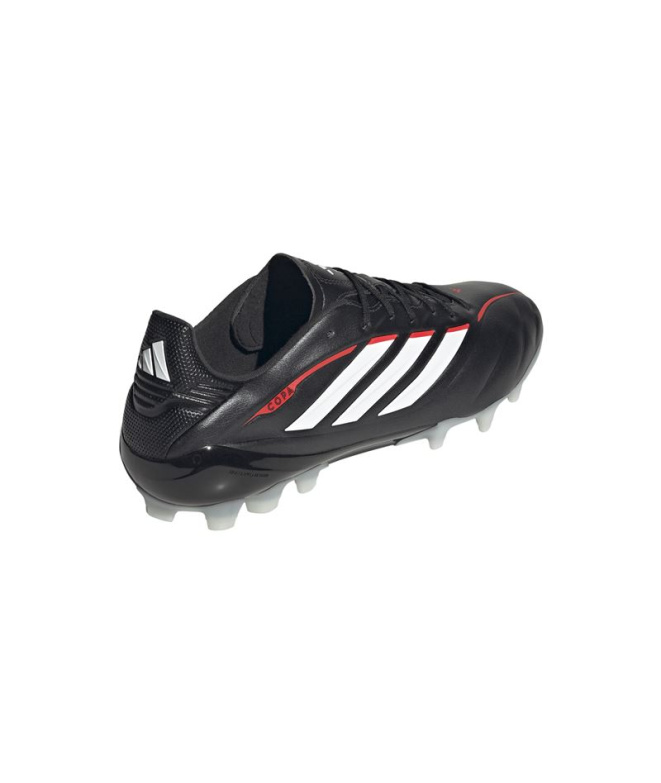 Botas de Fútbol adidas Copa Pure Iv League...