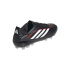 Botas de Fútbol adidas Copa Pure Iv League 2G/3G Ag Negro/Negro/Rojo