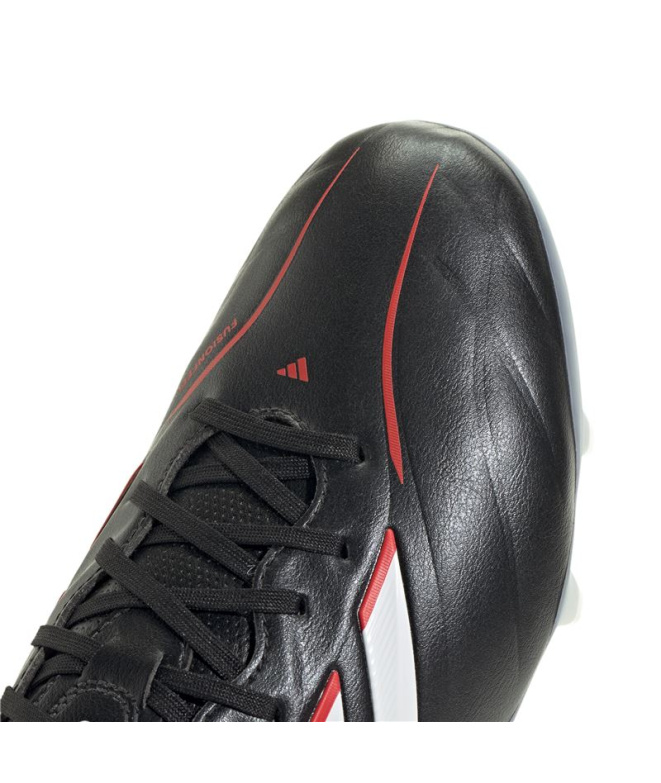 Botas de Fútbol adidas Copa Pure Iv League...