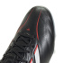 Botas de Fútbol adidas Copa Pure Iv League 2G/3G Ag Negro/Negro/Rojo