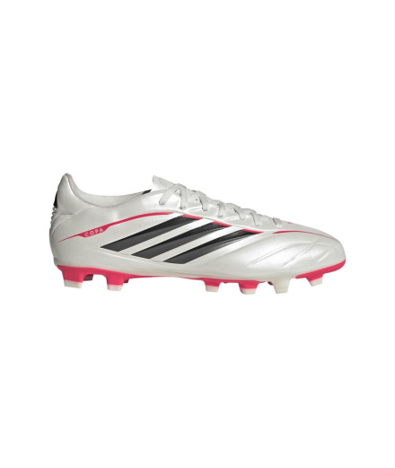 Botas de Fútbol adidas Copa Pure Iv Club Fg/Mg...