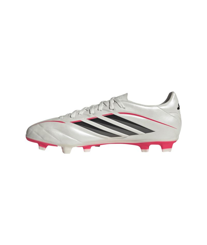 Botas de Futebol adidas Copa Pure Iv Club Fg/Mg...