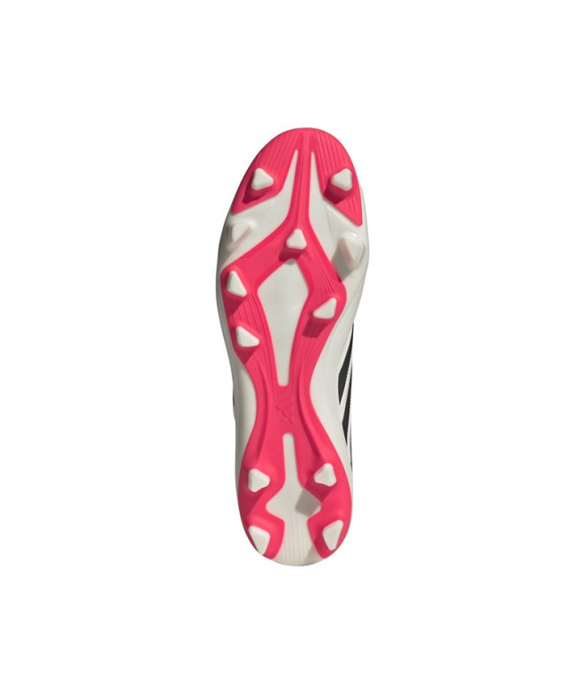 Botas de Futebol adidas Copa Pure Iv Club Fg/Mg...