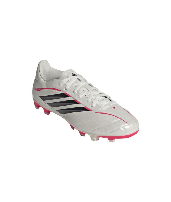 Bottes de Football adidas Copa Pure Iv Club...