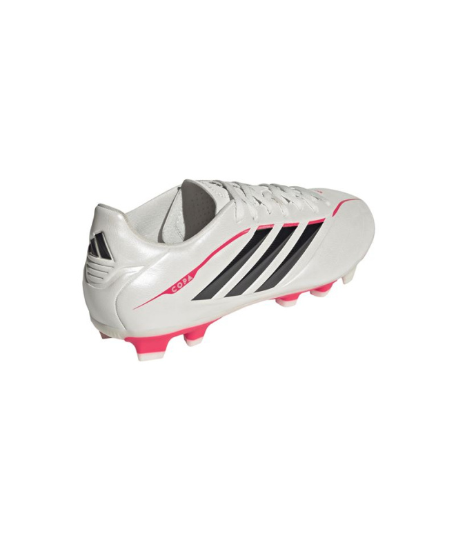 Botas de Futebol adidas Copa Pure Iv Club Fg/Mg...