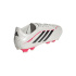 Botas de Futebol adidas Copa Pure Iv Club Fg/Mg Cermet/Preto/Vermelho