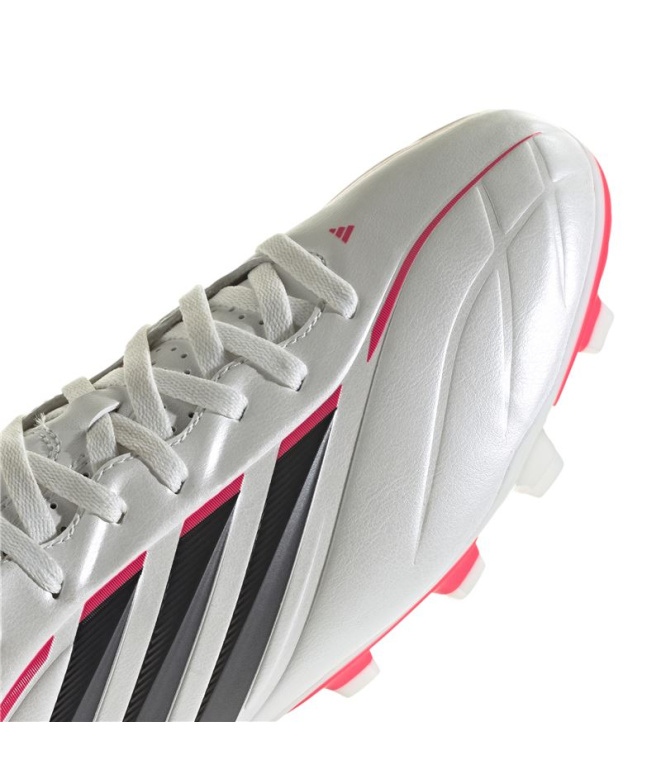 Botas de Futebol adidas Copa Pure Iv Club Fg/Mg...