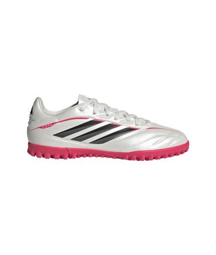 Botas de Fútbol adidas Copa Pure Iv Club Tf Infantil...