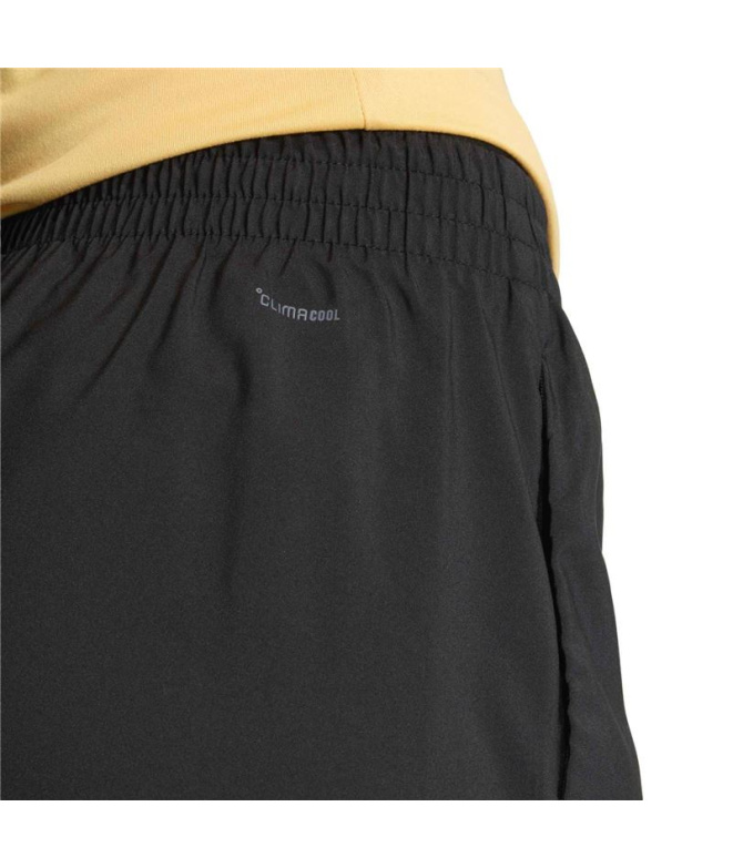 Pantalons de Fitness adidas We Min 5In Sh Femme...
