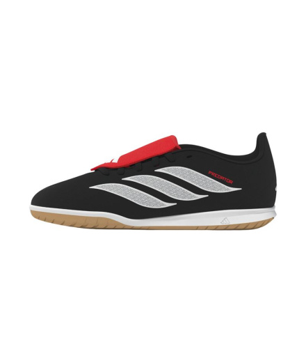 Chaussures de Futsal adidas Predator Club Ft In Sala...