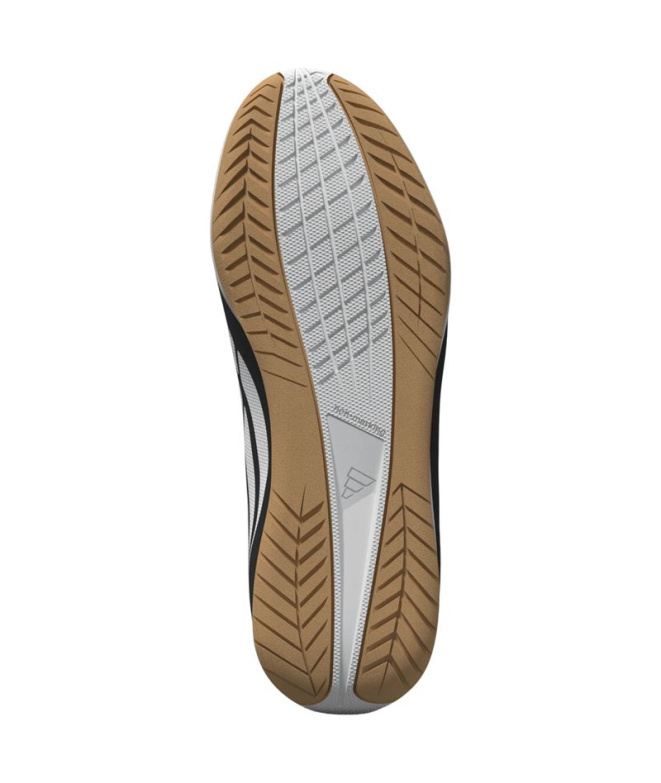 Chaussures de Futsal adidas Predator Club Ft In...