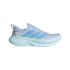 Sapatilhas de Running adidas Supernova Glide Mulher Cicr/Estazu/Estlim