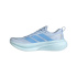 Sapatilhas de Running adidas Supernova Glide Mulher Cicr/Estazu/Estlim