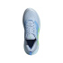 Chaussures de Running adidas Supernova Glide Femme Cicr/Estazu/Estlim