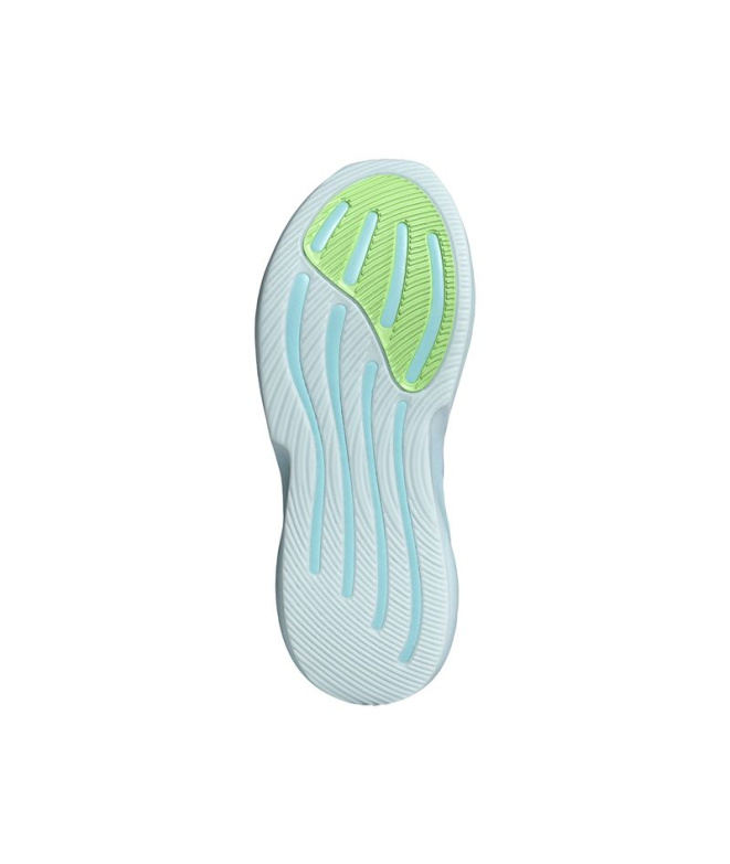 Chaussures de Running adidas Supernova Glide...