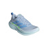 Chaussures de Running adidas Supernova Glide Femme Cicr/Estazu/Estlim