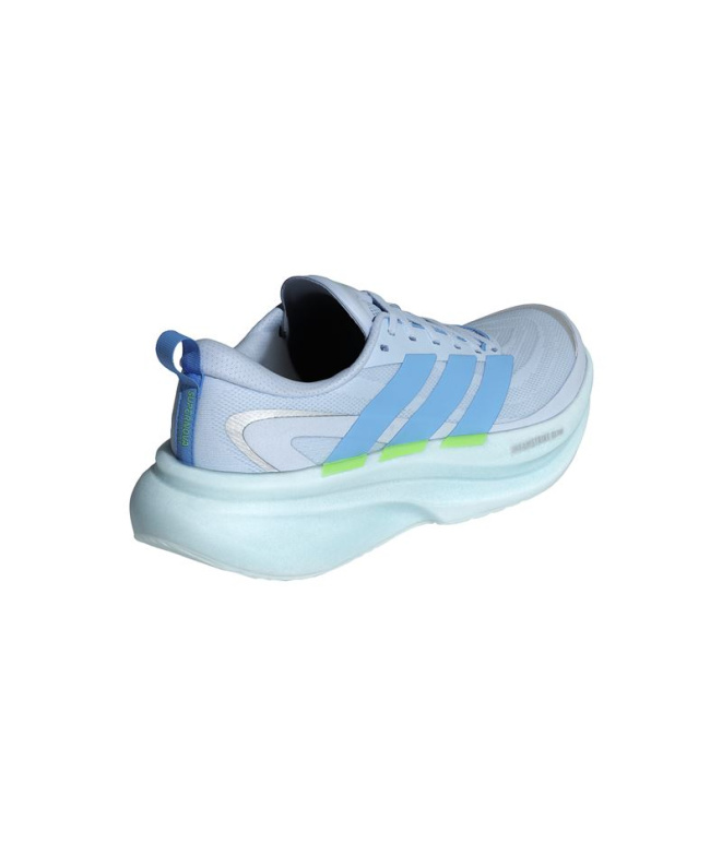 Sapatilhas de Running adidas Supernova Glide...