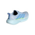 Sapatilhas de Running adidas Supernova Glide Mulher Cicr/Estazu/Estlim