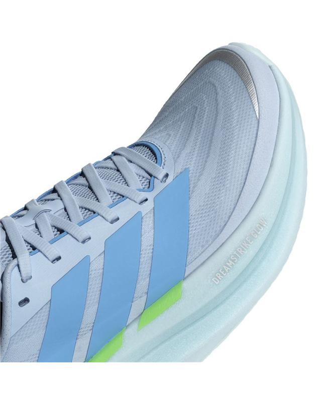 Chaussures de Running adidas Supernova Glide...