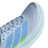 Sapatilhas de Running adidas Supernova Glide Mulher Cicr/Estazu/Estlim