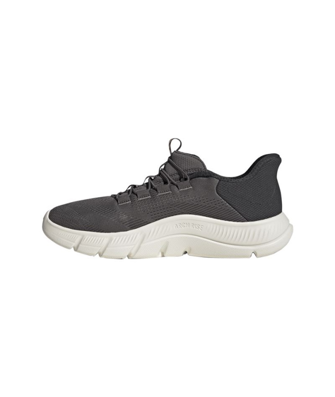 Sapatilhas adidas Cloudfoam Flex Rpidfit...