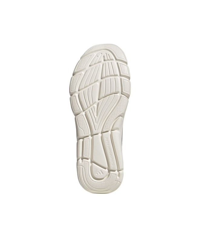 Chaussures adidas Cloudfoam Flex Rpidfit...