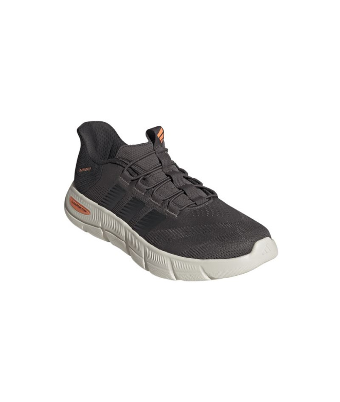 Chaussures adidas Cloudfoam Flex Rpidfit...