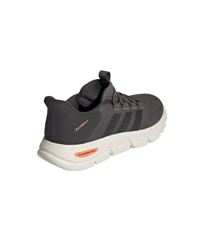 Chaussures adidas Cloudfoam Flex Rpidfit...