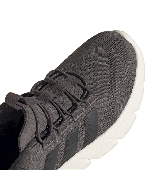 Chaussures adidas Cloudfoam Flex Rpidfit...