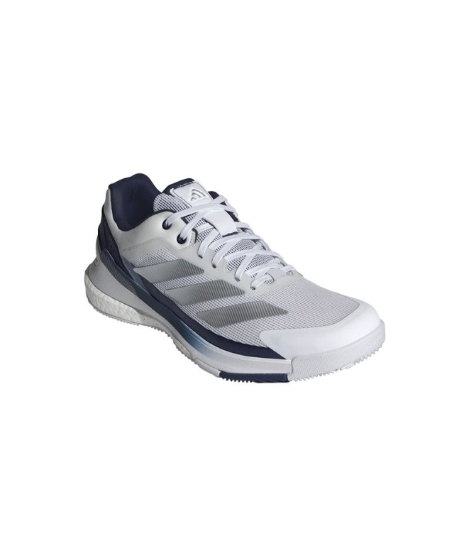 Zapatillas de Tenis adidas Crazyquick Boost...