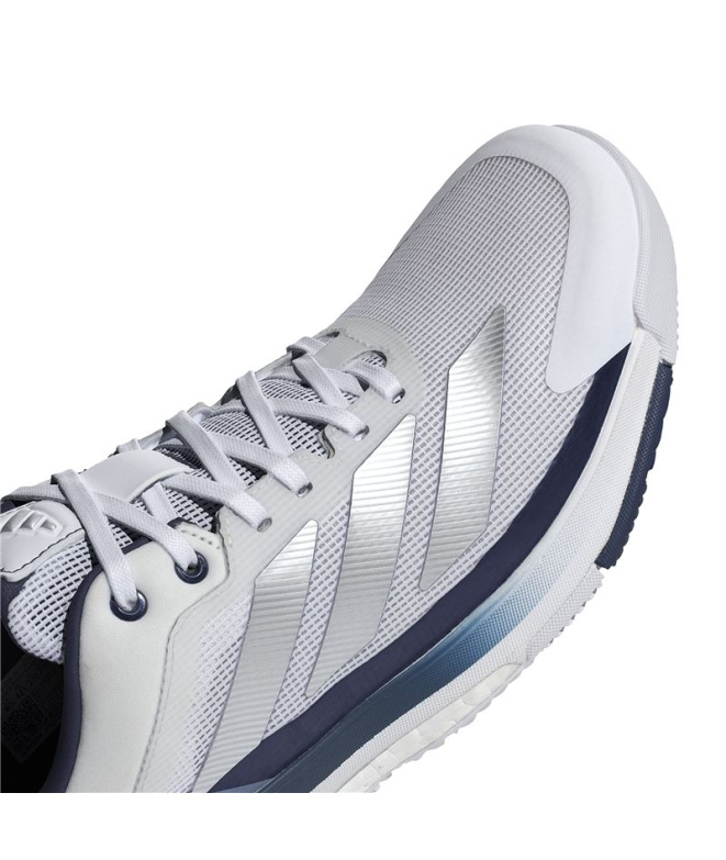 Chaussures de Tennis adidas Crazyquick Boost...