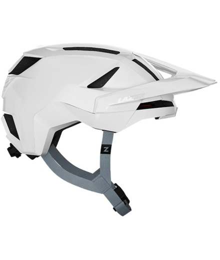 Casque de cyclisme Lazer Impala KinetiCore Full Blanc