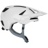 Capacete de ciclismo Lazer Impala KinetiCore Full Branco