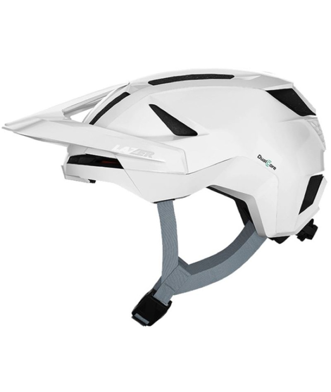 Casque de cyclisme Lazer Impala KinetiCore Full...